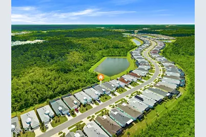 9303 Paradise Drive, Panama City Beach, FL 32413 - Photo 61