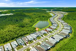 9303 Paradise Dr, Panama City Beach, FL 32413 - Photo 61