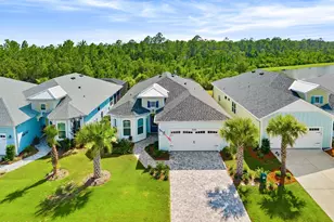 9303 Paradise Dr, Panama City Beach, FL 32413 - Photo 55