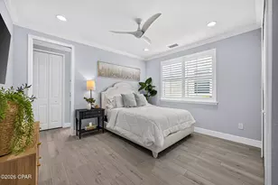9303 Paradise Dr, Panama City Beach, FL 32413 - Photo 35