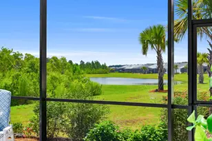 9303 Paradise Dr, Panama City Beach, FL 32413 - Photo 51