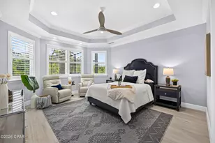 9303 Paradise Dr, Panama City Beach, FL 32413 - Photo 27