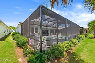 9303 Paradise Dr, Panama City Beach, FL 32413 - Photo 53