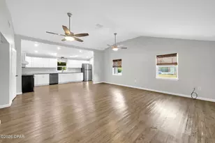 1813 Bayview Ave, Panama City, FL 32405 - Photo 5