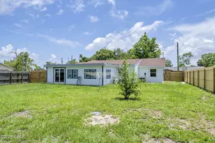 1813 Bayview Ave, Panama City, FL 32405 - Photo 37