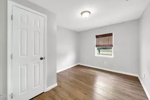 1813 Bayview Ave, Panama City, FL 32405 - Photo 13