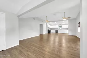 1813 Bayview Ave, Panama City, FL 32405 - Photo 23