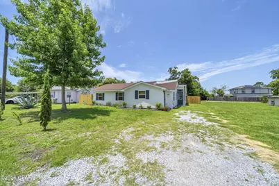 1813 Bayview Avenue, Panama City, FL 32405 - Photo 19