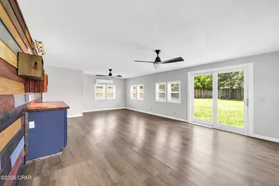 1813 Bayview Avenue, Panama City, FL 32405 - Photo 33