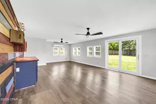 1813 Bayview Ave, Panama City, FL 32405 - Photo 33