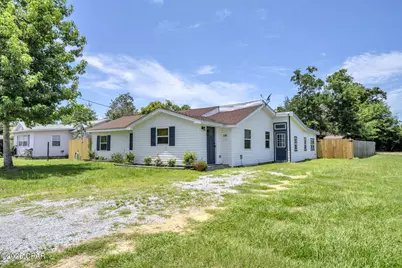 1813 Bayview Avenue, Panama City, FL 32405 - Photo 1