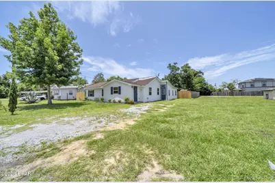 1813 Bayview Avenue, Panama City, FL 32405 - Photo 21