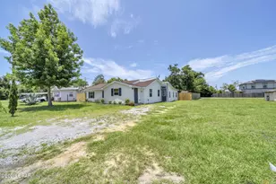 1813 Bayview Ave, Panama City, FL 32405 - Photo 21