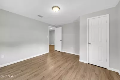 1813 Bayview Avenue, Panama City, FL 32405 - Photo 29