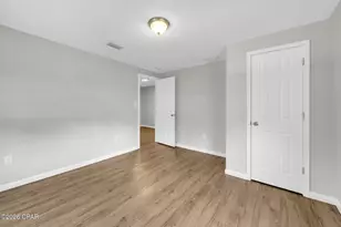 1813 Bayview Ave, Panama City, FL 32405 - Photo 29