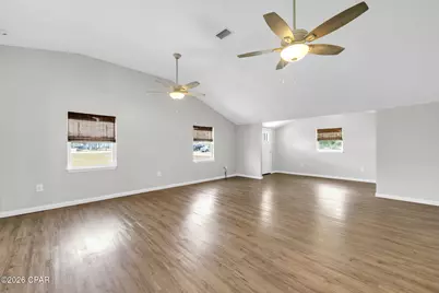 1813 Bayview Avenue, Panama City, FL 32405 - Photo 25