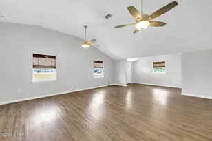 1813 Bayview Ave, Panama City, FL 32405 - Photo 25