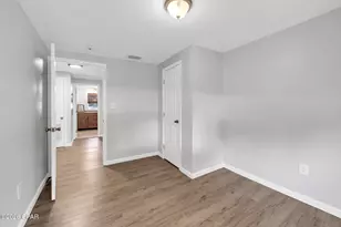 1813 Bayview Ave, Panama City, FL 32405 - Photo 15
