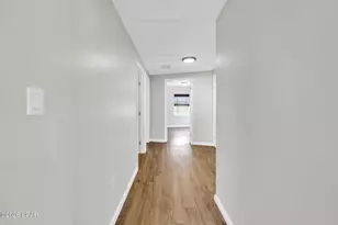 1813 Bayview Ave, Panama City, FL 32405 - Photo 27