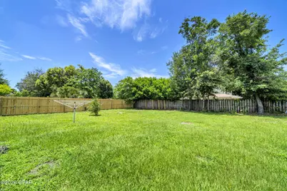 1813 Bayview Avenue, Panama City, FL 32405 - Photo 11