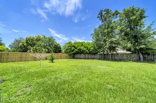 1813 Bayview Ave, Panama City, FL 32405 - Photo 11