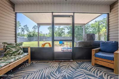 7116 Rebecca Boulevard, Southport, FL 32409 - Photo 23
