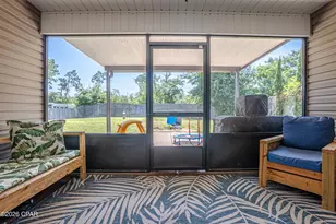 7116 Rebecca Blvd, Southport, FL 32409 - Photo 23