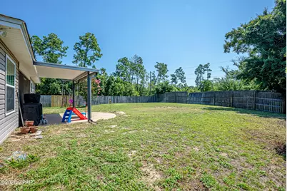 7116 Rebecca Boulevard, Southport, FL 32409 - Photo 27