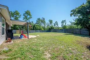 7116 Rebecca Blvd, Southport, FL 32409 - Photo 27
