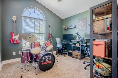 7116 Rebecca Boulevard, Southport, FL 32409 - Photo 21