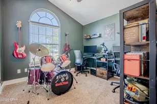 7116 Rebecca Blvd, Southport, FL 32409 - Photo 21