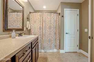 7116 Rebecca Blvd, Southport, FL 32409 - Photo 17