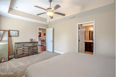 7116 Rebecca Boulevard, Southport, FL 32409 - Photo 15