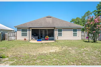 7116 Rebecca Boulevard, Southport, FL 32409 - Photo 31