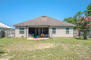 7116 Rebecca Blvd, Southport, FL 32409 - Photo 31