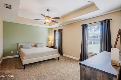 7116 Rebecca Boulevard, Southport, FL 32409 - Photo 13