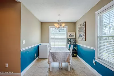 7116 Rebecca Boulevard, Southport, FL 32409 - Photo 7