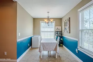 7116 Rebecca Blvd, Southport, FL 32409 - Photo 7