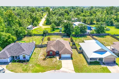 7116 Rebecca Boulevard, Southport, FL 32409 - Photo 39