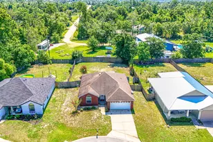 7116 Rebecca Blvd, Southport, FL 32409 - Photo 39