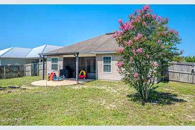 7116 Rebecca Boulevard, Southport, FL 32409 - Photo 33