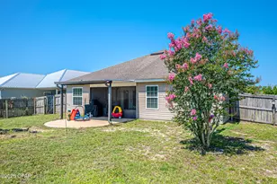 7116 Rebecca Blvd, Southport, FL 32409 - Photo 33