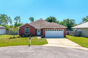 7116 Rebecca Blvd, Southport, FL 32409 - Photo 37