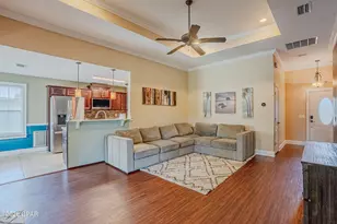 7116 Rebecca Blvd, Southport, FL 32409 - Photo 5