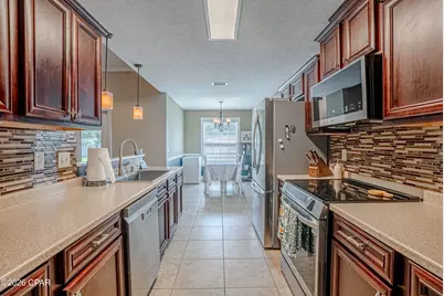 7116 Rebecca Boulevard, Southport, FL 32409 - Photo 11
