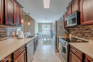 7116 Rebecca Blvd, Southport, FL 32409 - Photo 11