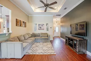 7116 Rebecca Blvd, Southport, FL 32409 - Photo 3