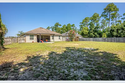 7116 Rebecca Boulevard, Southport, FL 32409 - Photo 29