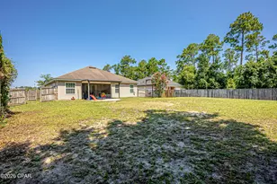 7116 Rebecca Blvd, Southport, FL 32409 - Photo 29