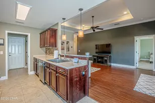 7116 Rebecca Blvd, Southport, FL 32409 - Photo 9
